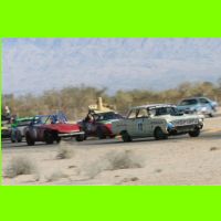 177 - LeMons Chuckwalla 2012.jpg